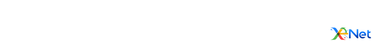 Agence de publicité Allauch